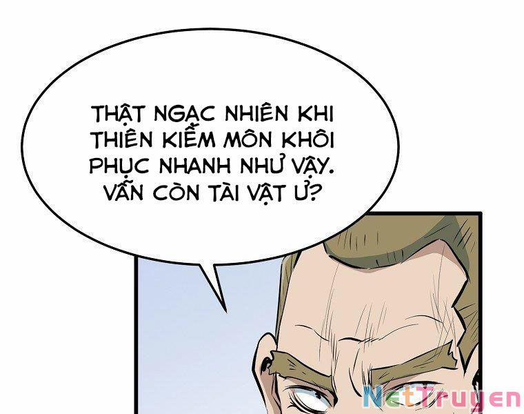 manhwax10.com - Truyện Manhwa Đại Tướng Quân Chương 17 Trang 151