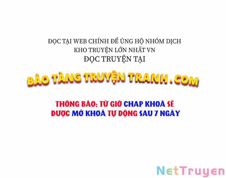 manhwax10.com - Truyện Manhwa Đại Tướng Quân Chương 17 Trang 166