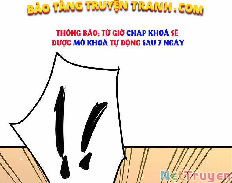 manhwax10.com - Truyện Manhwa Đại Tướng Quân Chương 17 Trang 174