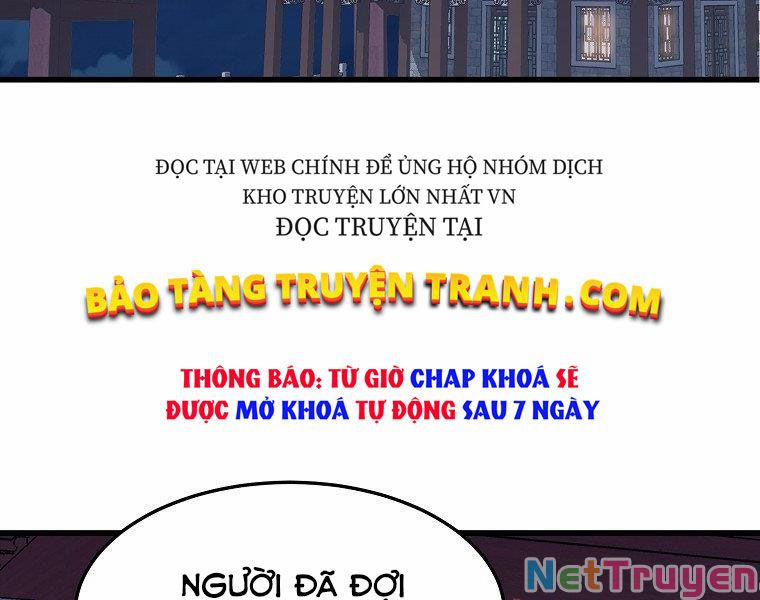 manhwax10.com - Truyện Manhwa Đại Tướng Quân Chương 17 Trang 3