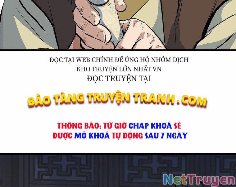 manhwax10.com - Truyện Manhwa Đại Tướng Quân Chương 17 Trang 21