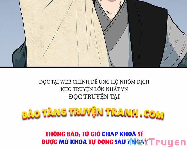 manhwax10.com - Truyện Manhwa Đại Tướng Quân Chương 17 Trang 30