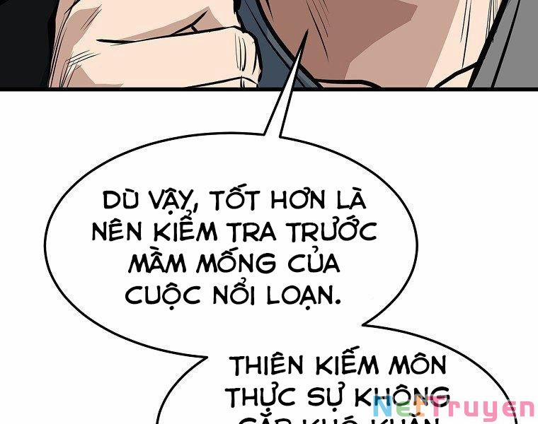 manhwax10.com - Truyện Manhwa Đại Tướng Quân Chương 17 Trang 41