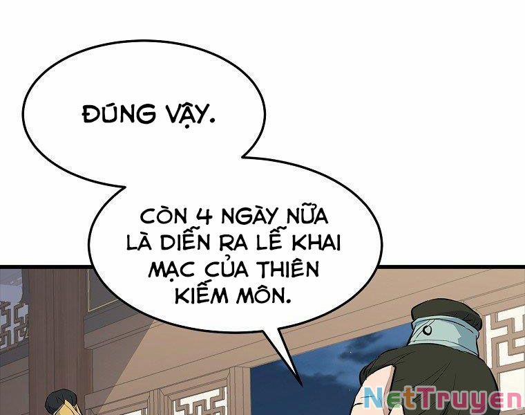 manhwax10.com - Truyện Manhwa Đại Tướng Quân Chương 17 Trang 44