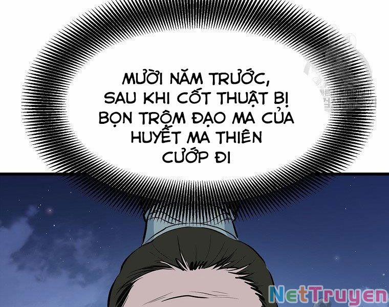 manhwax10.com - Truyện Manhwa Đại Tướng Quân Chương 17 Trang 6