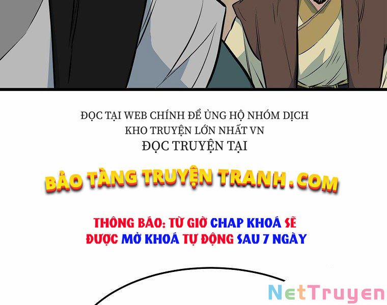 manhwax10.com - Truyện Manhwa Đại Tướng Quân Chương 17 Trang 53