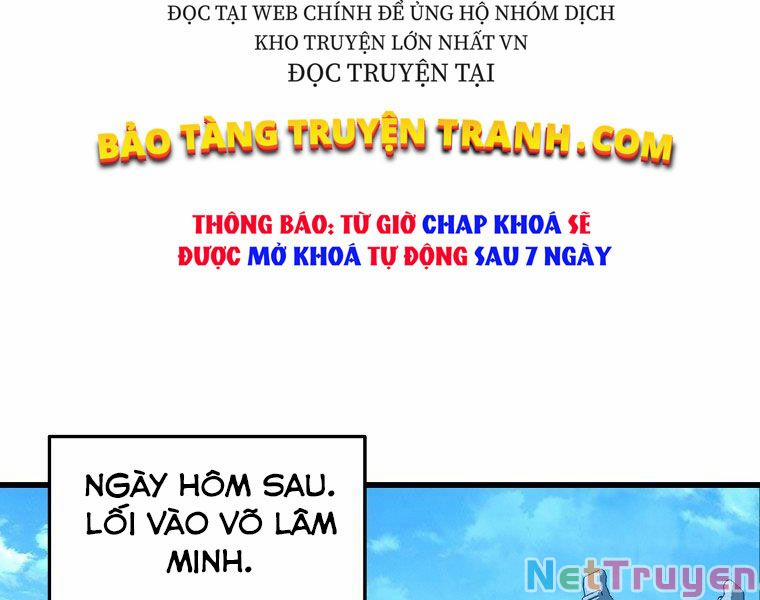 manhwax10.com - Truyện Manhwa Đại Tướng Quân Chương 17 Trang 61