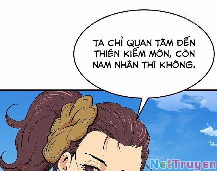 manhwax10.com - Truyện Manhwa Đại Tướng Quân Chương 17 Trang 79