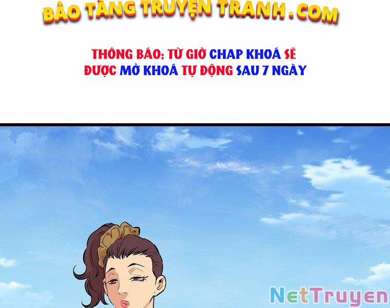 manhwax10.com - Truyện Manhwa Đại Tướng Quân Chương 17 Trang 81