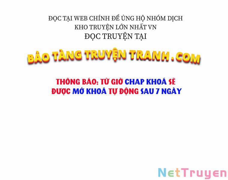 manhwax10.com - Truyện Manhwa Đại Tướng Quân Chương 17 Trang 97