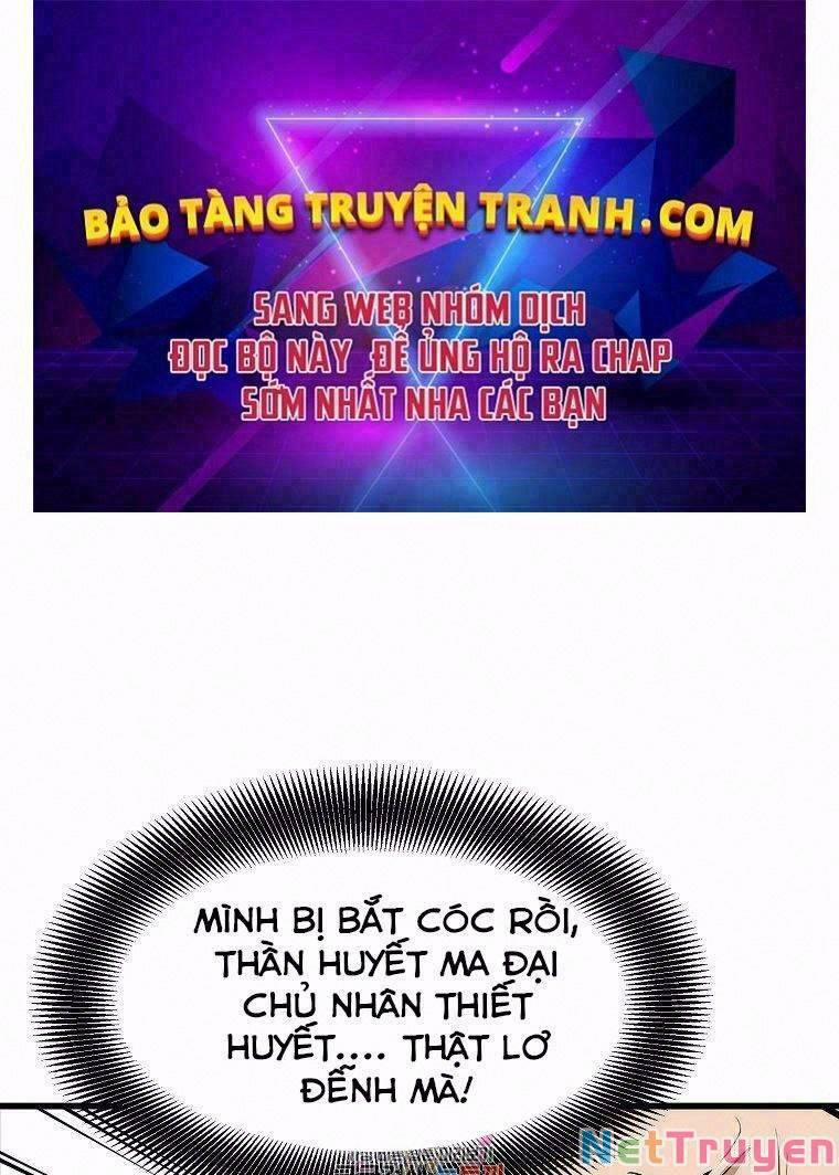 manhwax10.com - Truyện Manhwa Đại Tướng Quân Chương 18 Trang 1