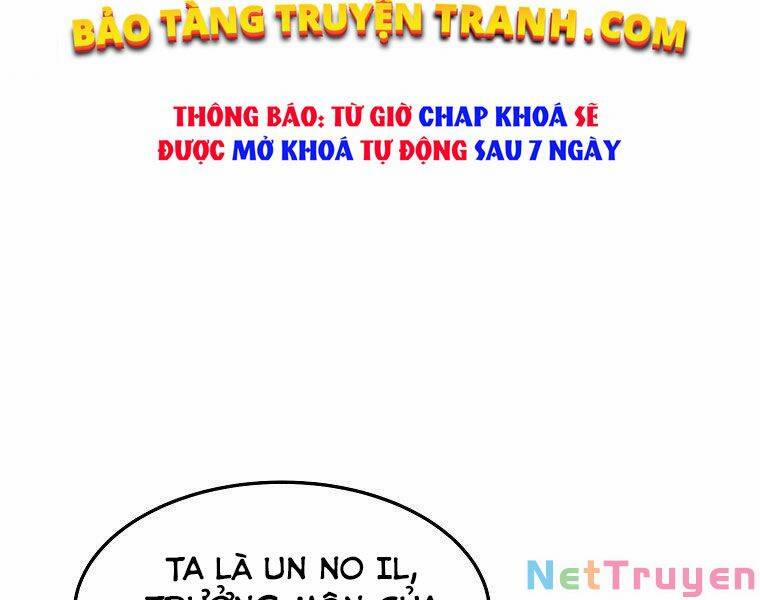 manhwax10.com - Truyện Manhwa Đại Tướng Quân Chương 18 Trang 107