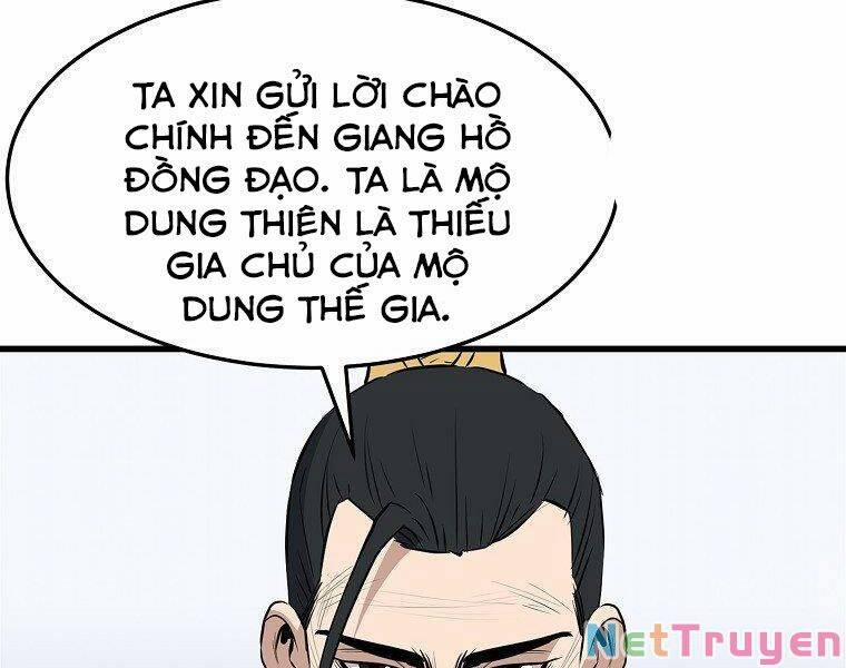 Đại Tướng Quân Chương 18 Trang 114