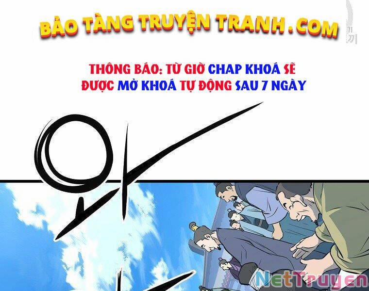 Đại Tướng Quân Chương 18 Trang 116