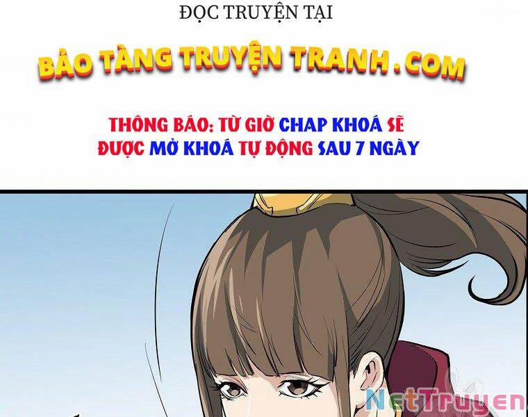 manhwax10.com - Truyện Manhwa Đại Tướng Quân Chương 18 Trang 124