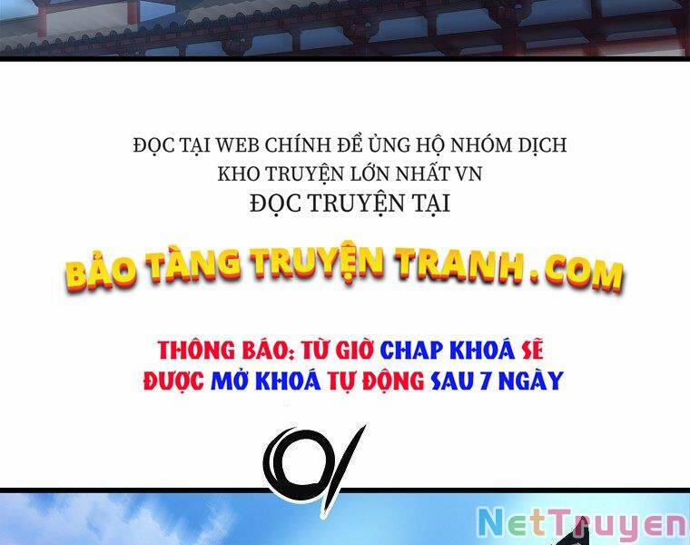 manhwax10.com - Truyện Manhwa Đại Tướng Quân Chương 18 Trang 131