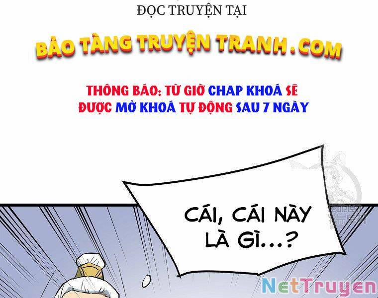 Đại Tướng Quân Chương 18 Trang 137