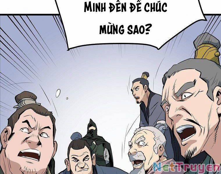 manhwax10.com - Truyện Manhwa Đại Tướng Quân Chương 18 Trang 140