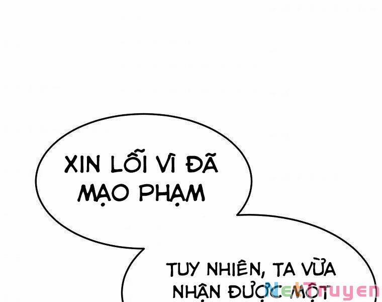 manhwax10.com - Truyện Manhwa Đại Tướng Quân Chương 18 Trang 142