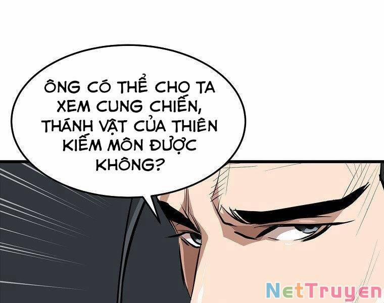 manhwax10.com - Truyện Manhwa Đại Tướng Quân Chương 18 Trang 147