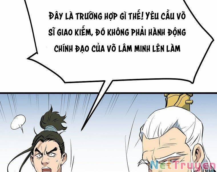 manhwax10.com - Truyện Manhwa Đại Tướng Quân Chương 18 Trang 149