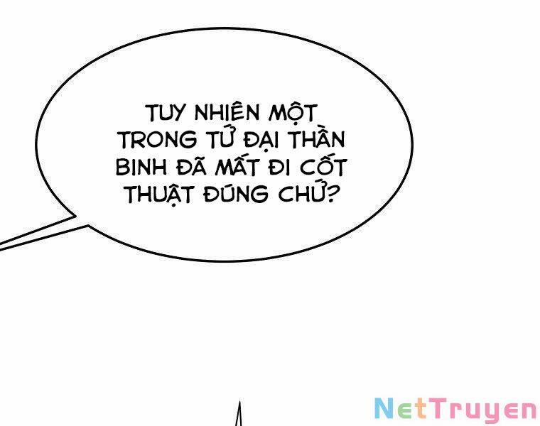 manhwax10.com - Truyện Manhwa Đại Tướng Quân Chương 18 Trang 162