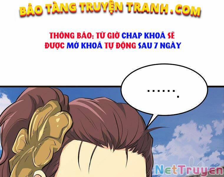 manhwax10.com - Truyện Manhwa Đại Tướng Quân Chương 18 Trang 169