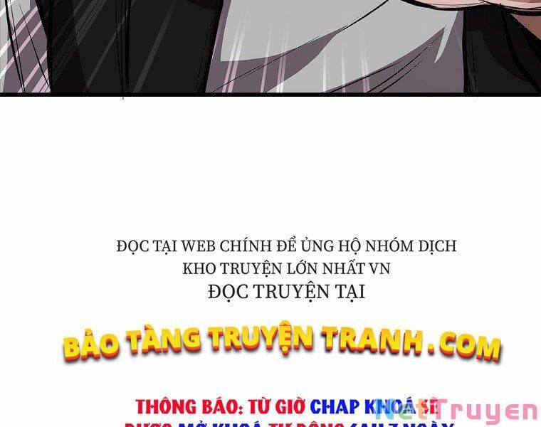 manhwax10.com - Truyện Manhwa Đại Tướng Quân Chương 18 Trang 174