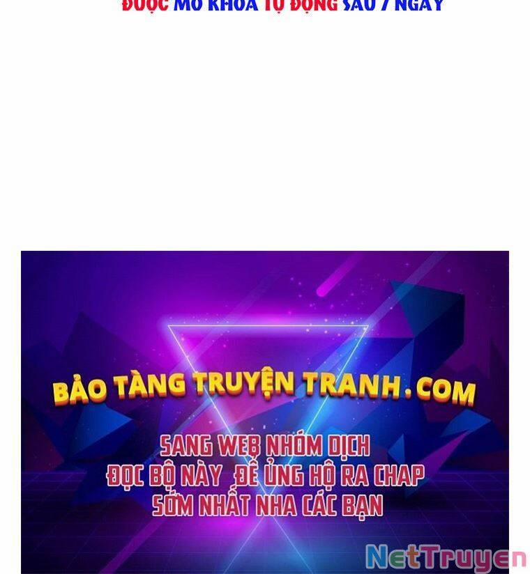 manhwax10.com - Truyện Manhwa Đại Tướng Quân Chương 18 Trang 175