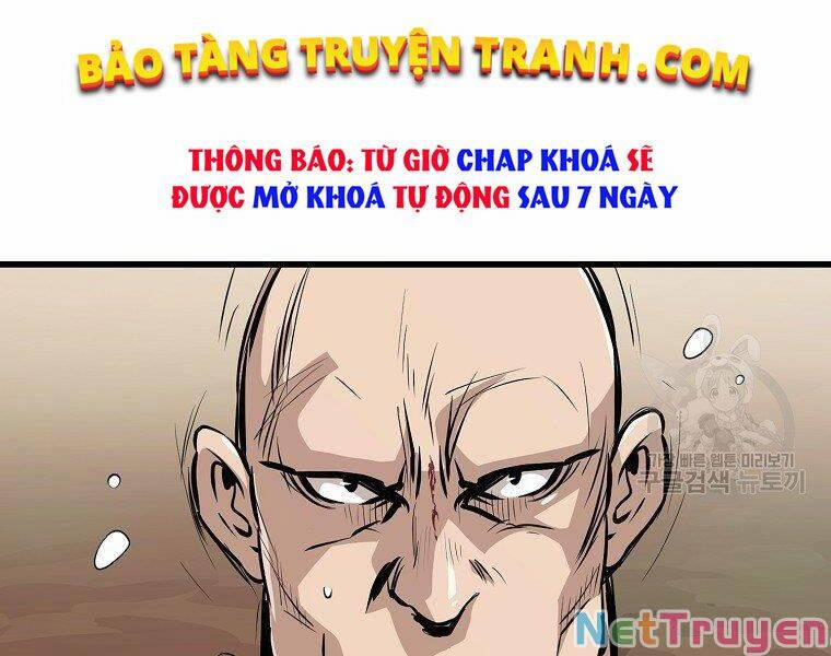 manhwax10.com - Truyện Manhwa Đại Tướng Quân Chương 18 Trang 20