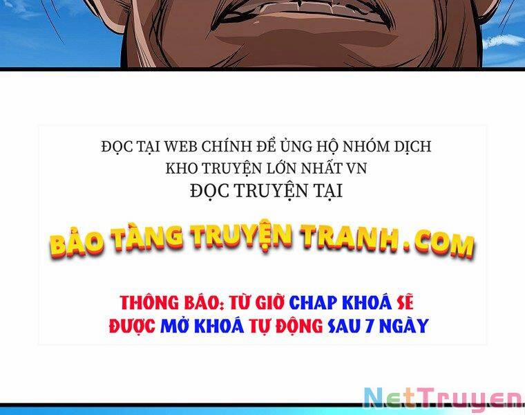 manhwax10.com - Truyện Manhwa Đại Tướng Quân Chương 18 Trang 5