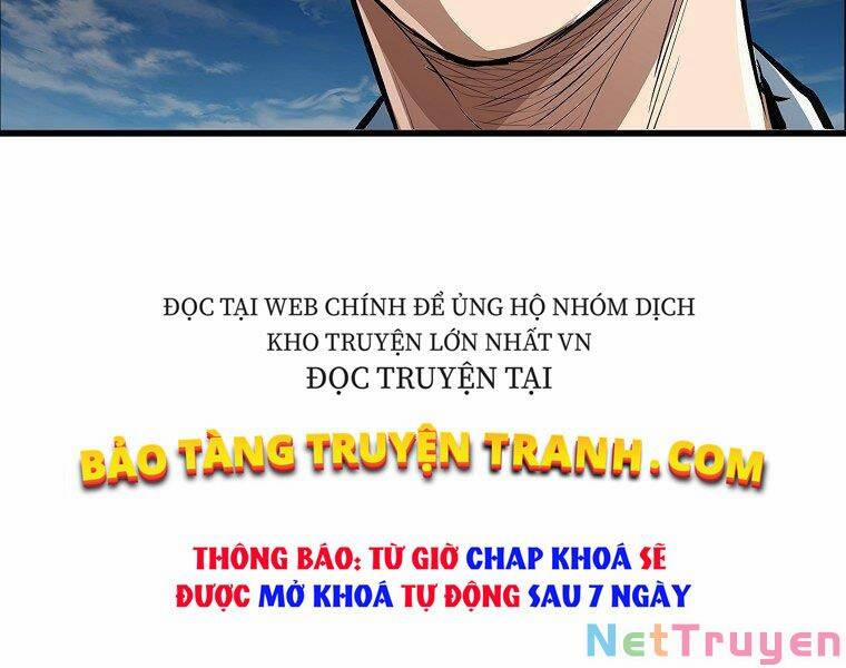 manhwax10.com - Truyện Manhwa Đại Tướng Quân Chương 18 Trang 59