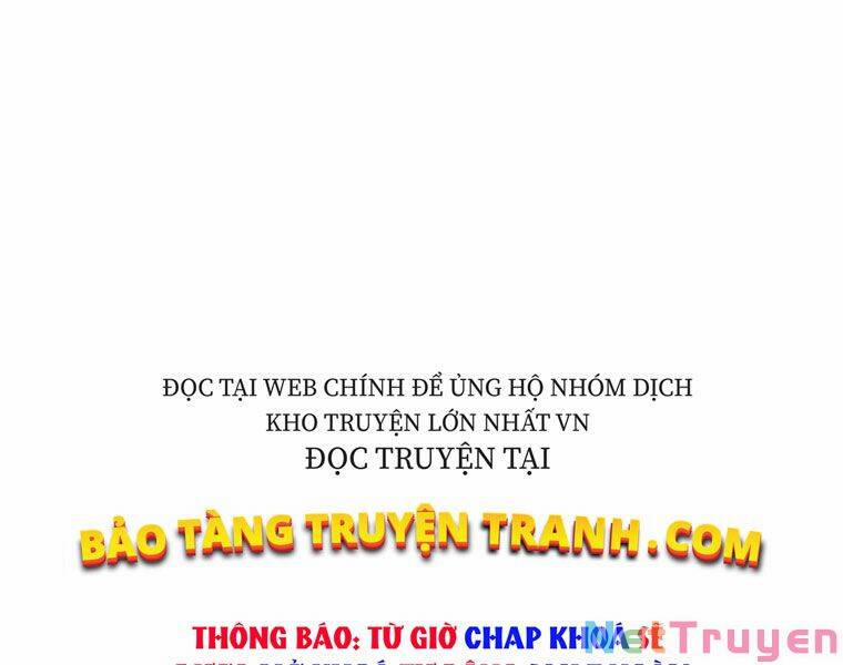 manhwax10.com - Truyện Manhwa Đại Tướng Quân Chương 18 Trang 66