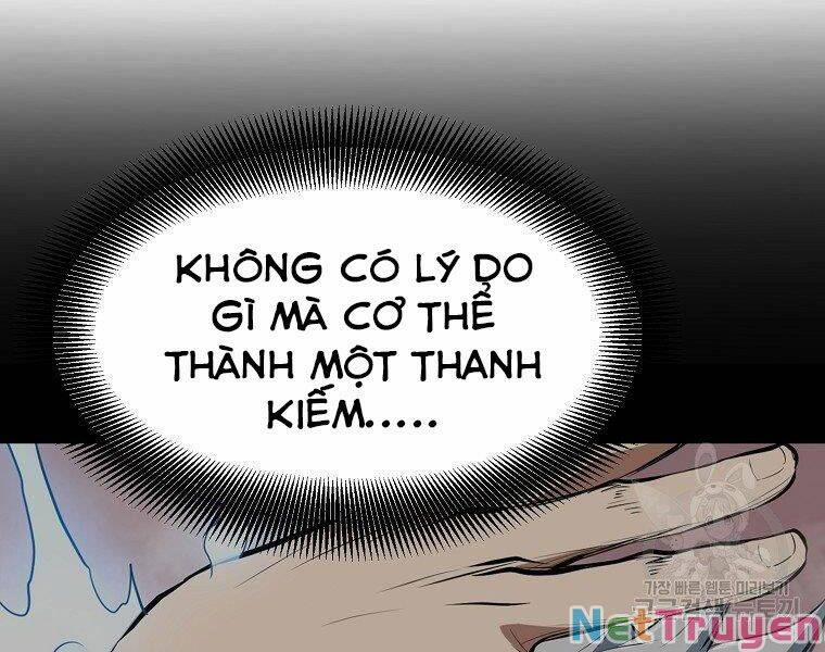 manhwax10.com - Truyện Manhwa Đại Tướng Quân Chương 18 Trang 72