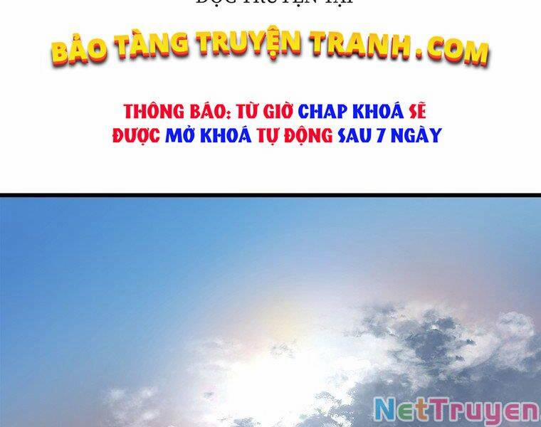 manhwax10.com - Truyện Manhwa Đại Tướng Quân Chương 18 Trang 78