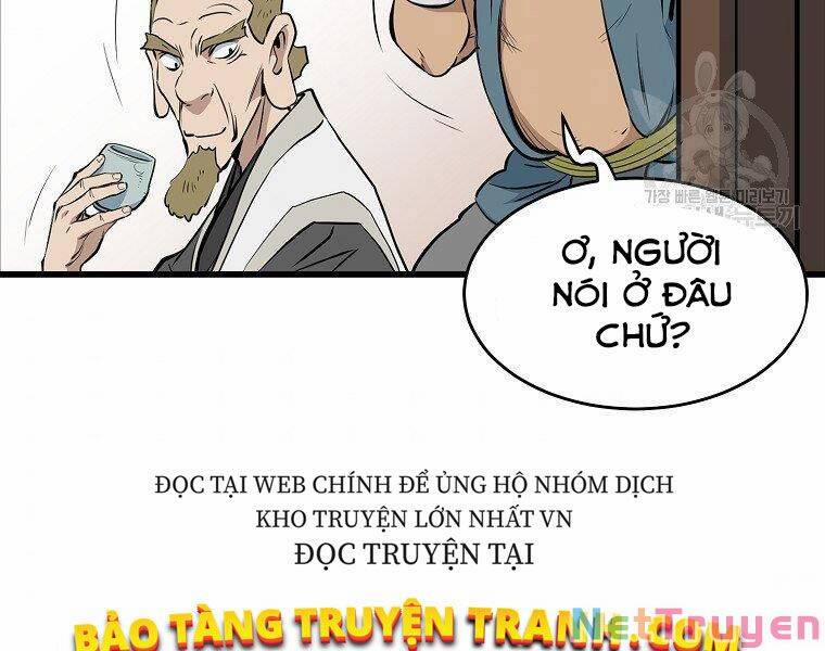 manhwax10.com - Truyện Manhwa Đại Tướng Quân Chương 18 Trang 87