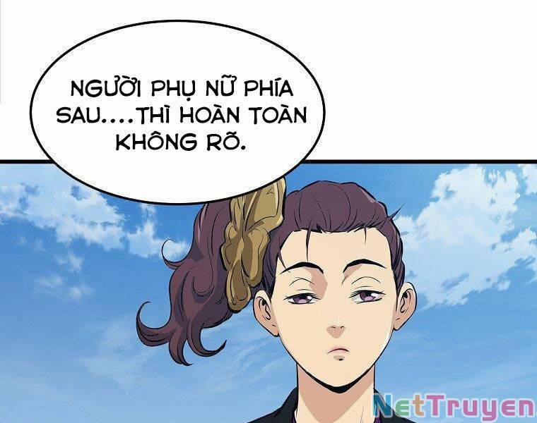 manhwax10.com - Truyện Manhwa Đại Tướng Quân Chương 18 Trang 93