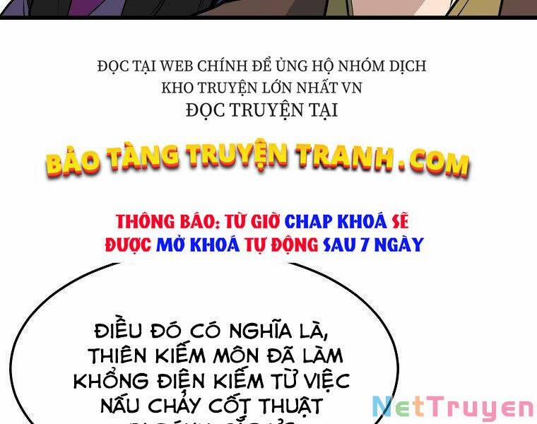 manhwax10.com - Truyện Manhwa Đại Tướng Quân Chương 19 Trang 11