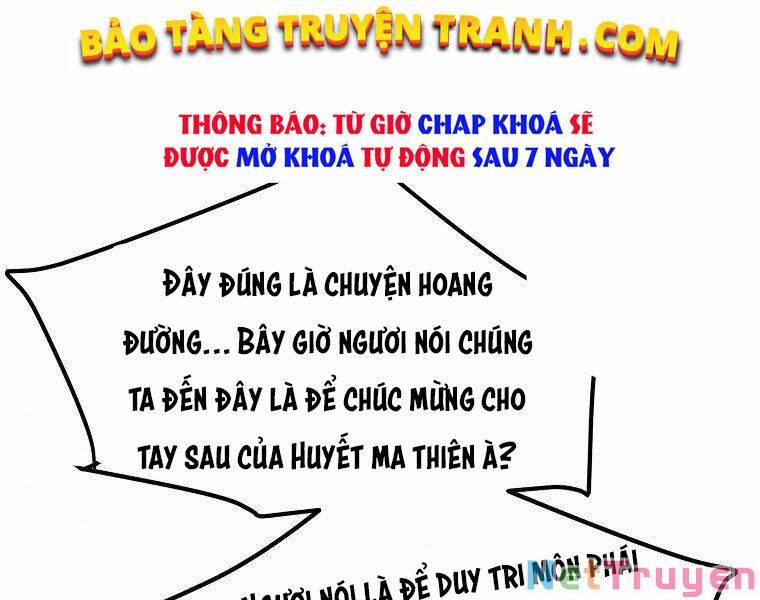 manhwax10.com - Truyện Manhwa Đại Tướng Quân Chương 19 Trang 103