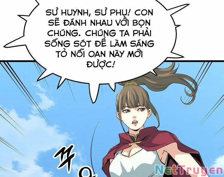 manhwax10.com - Truyện Manhwa Đại Tướng Quân Chương 19 Trang 113