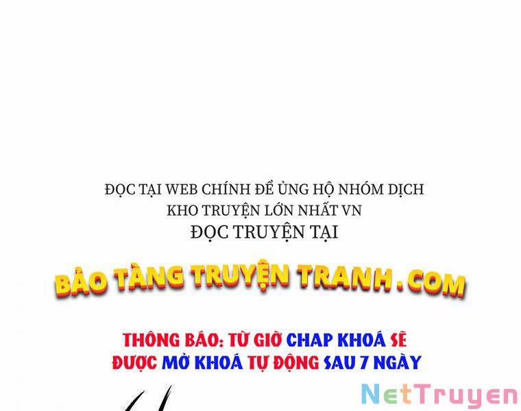 manhwax10.com - Truyện Manhwa Đại Tướng Quân Chương 19 Trang 140