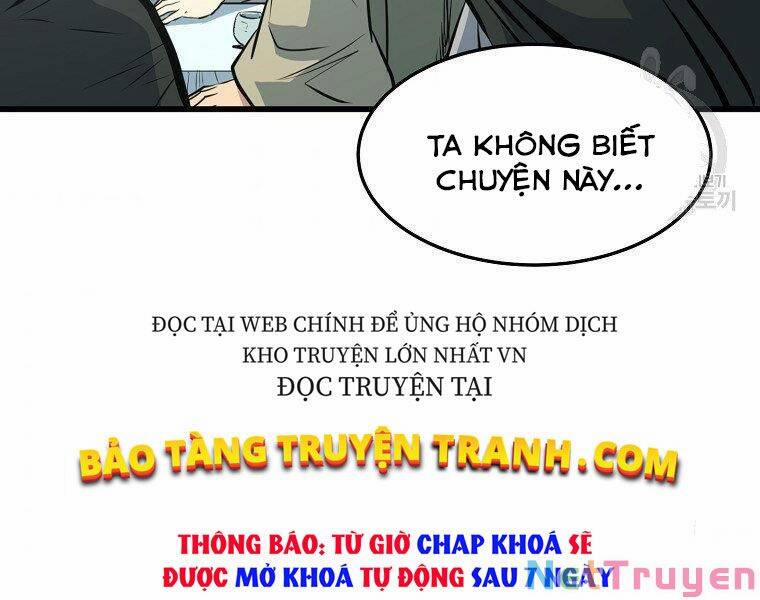 manhwax10.com - Truyện Manhwa Đại Tướng Quân Chương 19 Trang 15