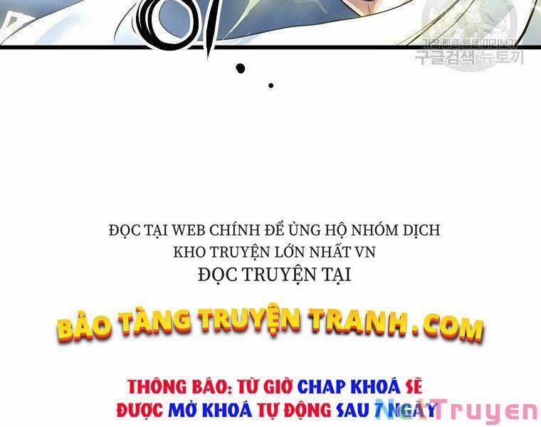 manhwax10.com - Truyện Manhwa Đại Tướng Quân Chương 19 Trang 154