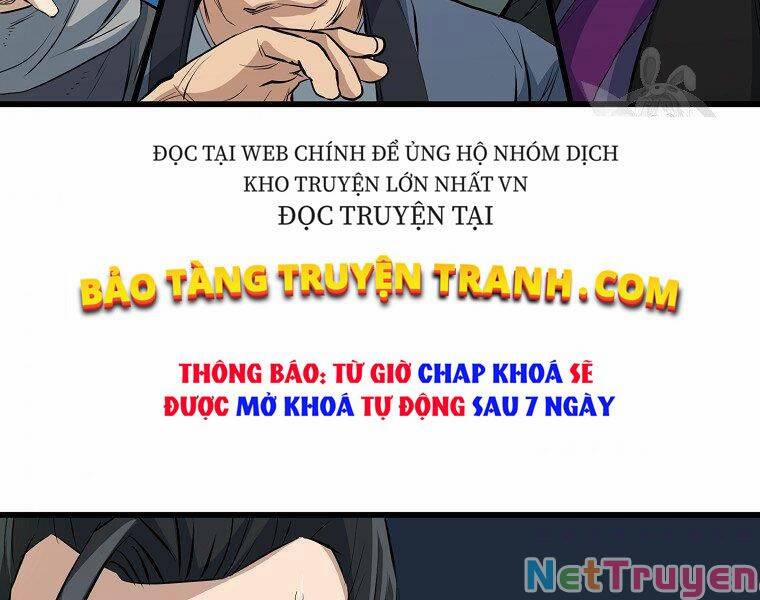 manhwax10.com - Truyện Manhwa Đại Tướng Quân Chương 19 Trang 161