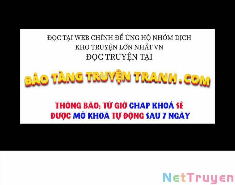 manhwax10.com - Truyện Manhwa Đại Tướng Quân Chương 19 Trang 39