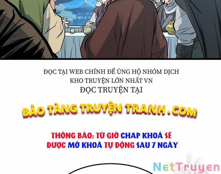 manhwax10.com - Truyện Manhwa Đại Tướng Quân Chương 19 Trang 52