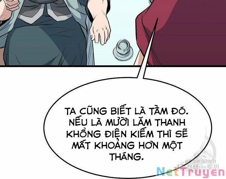 manhwax10.com - Truyện Manhwa Đại Tướng Quân Chương 19 Trang 54