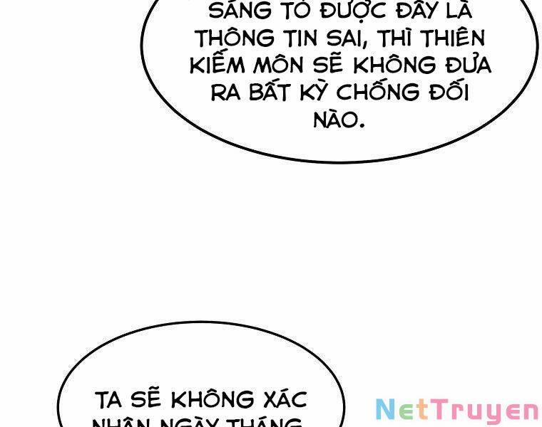 manhwax10.com - Truyện Manhwa Đại Tướng Quân Chương 19 Trang 63