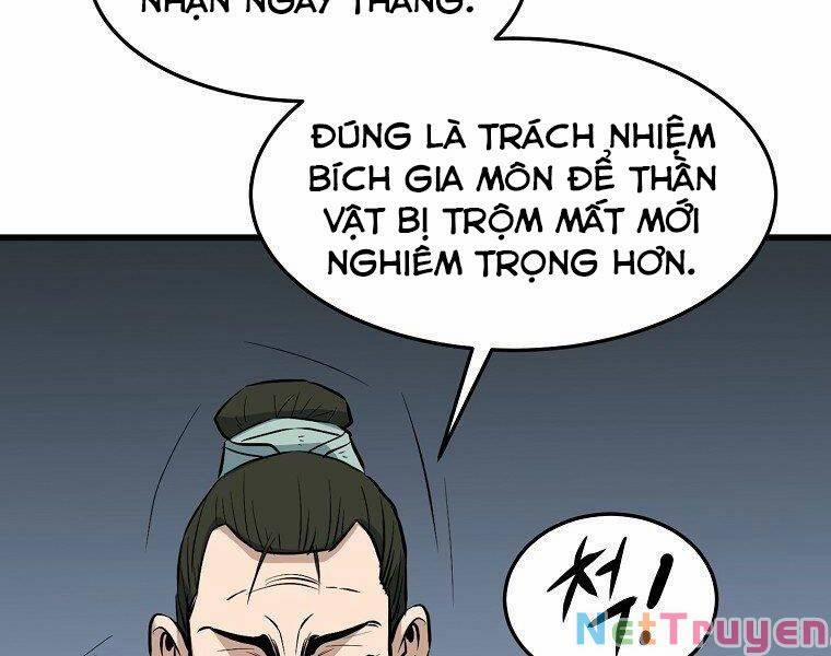 manhwax10.com - Truyện Manhwa Đại Tướng Quân Chương 19 Trang 64