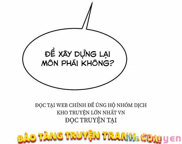 manhwax10.com - Truyện Manhwa Đại Tướng Quân Chương 19 Trang 70